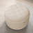 27.5'' Upholstered Round Tufted Ottoman With Storage-332046410