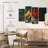 Brampt Whispering Pines-108937417