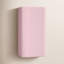 Applique murale Nomad-745966370-745966589