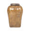 Labreyah Ceramic Table Vase-1401183970