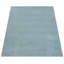 Acus Area Rug-811897070