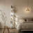 7-tier Wall Shelf-224854170