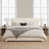 Beige selected