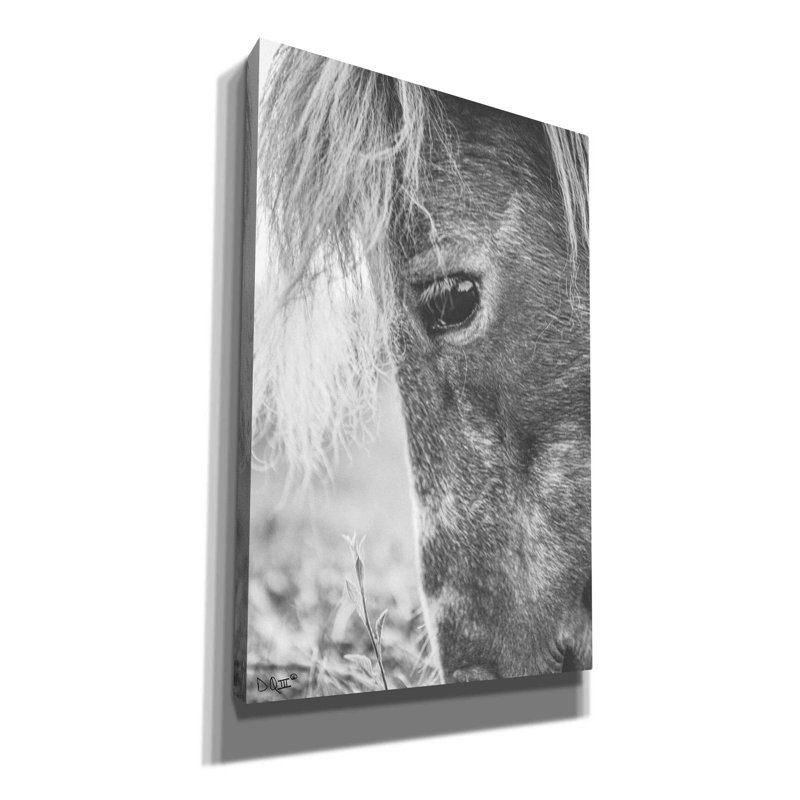 Old Faithful Old Faithful par - Impression, H 40 po x l 26 po x P 1,5 po