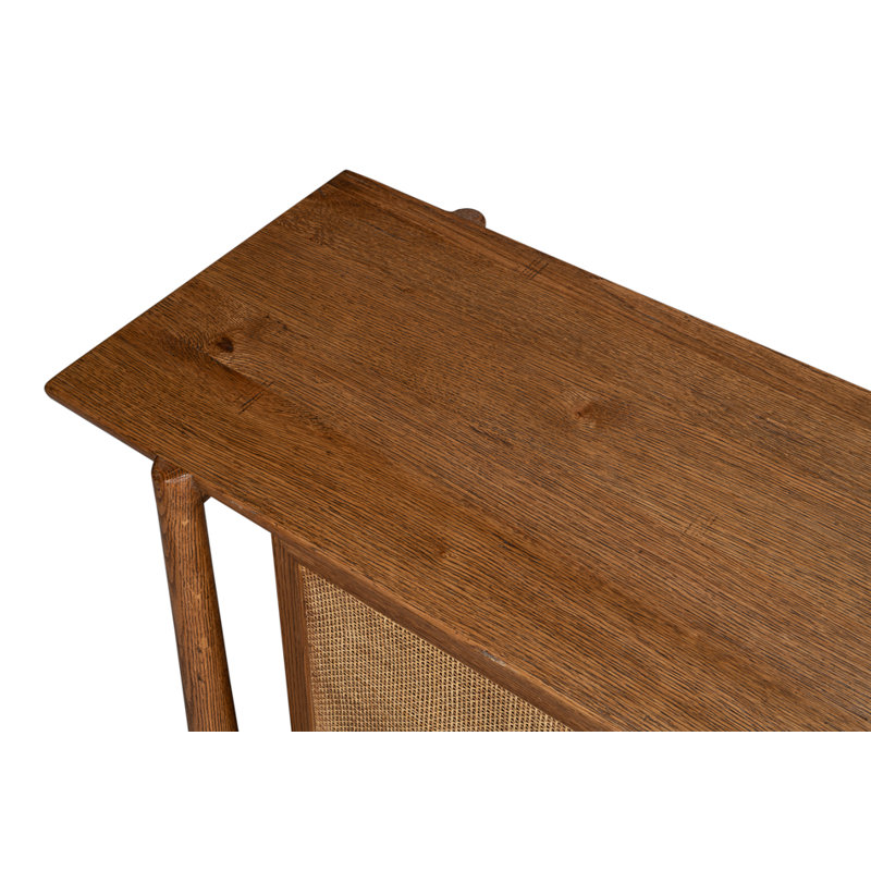 Nido 85'' W Sideboard
