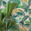 Papier peint adhésif Palm Havana-269248997