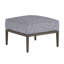 Santa Barbara Ottoman with Cushion-128461762-120652638