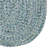 Winchcombe Indoor / Outdoor Rug-1237903071