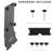 VESA Adapter for M1 iMac