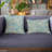 Reversible Throw Pillow-62523944-62523948