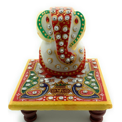 Downard Religious & Spiritual Figurines & Sculptures
