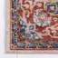 Tapis oriental beige Edens-38205097