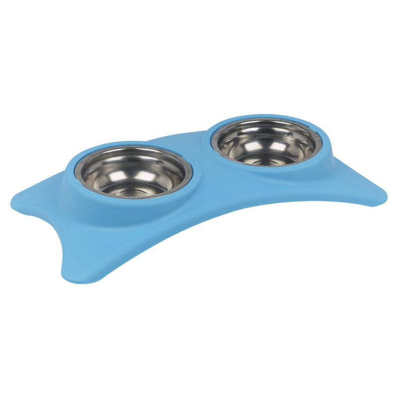 Willem Food Storage And Container, Blue