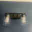 Customer photo 1 of 2