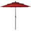 Parasol de marché Gomer-276267953