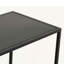 Jonaton Console Table-1881481759