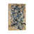 Wrapped Canvas selected