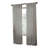 Curtainworks Soho Voile Pole Top-1009902293-981189012