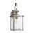 Antique Brushed Nickel