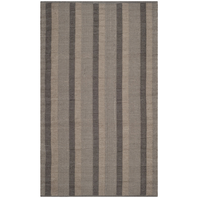 Thom Filicia Hand Woven Performance Rug, 3' x 5'
