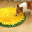 Tapis pour chien-1563529753