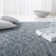 Eleanora Lauren Ralph Lauren Hand Woven Wool Geometric Rug