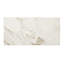 Carrelage pour mur et plancher en porcelaine de 12 po x 24 po Famed-136139588