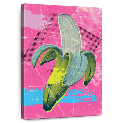 Peau de banane Yarlin