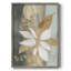 «Christmas Holiday», art encadré CLxxxii - bois massif-1717396240
