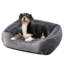 Lit pour chien JOEJoy-1953531722-1974099954
