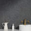 Nature Micro Lombok Pebble Mosaic Tile-478429809