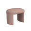 Repose-pieds Cheronda-456849988
