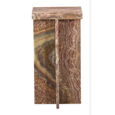 Melange Denys Spot Table