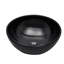 Cato Ridge Double Bathroom Vanity with Vessel Ceramic Basin-1732421322-1732421318