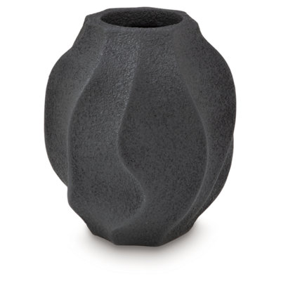 Judworth Vase