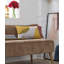 Coussin Varness