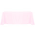 Ice Pink