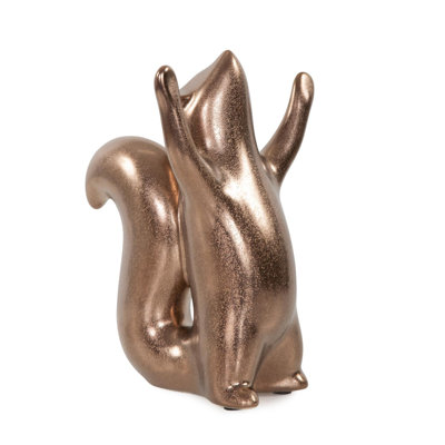 Sculpture Tashenna