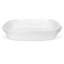 Sophie Conran, White - Handled Roasting Dish