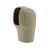 Beige est en rupture de stock