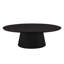 Table basse Kellar