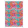 Analiese Floral Indoor Rug