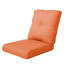 Coussin de siège / dossier d'extérieur Schutt-2115666462-2102413372
