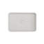 Sottile 22.5'' L Bathroom Sink-988961920