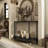 Clardy 47-Inch Console Table-1681740842