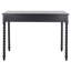 Bureau Watley-1143031366