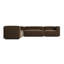 Cleon Modular Sectional-63374710-90630408