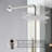 Dycus All-In-One Kit with Rough in-Valve-55047523