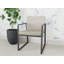 Chaise d'invité Gansett-50170570-133111655