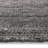 Jaipur Living Limon RBC11 Handwoven Indoor/Outdoor Solid Gray/Blue Area Rug (10'X14')-1422488680